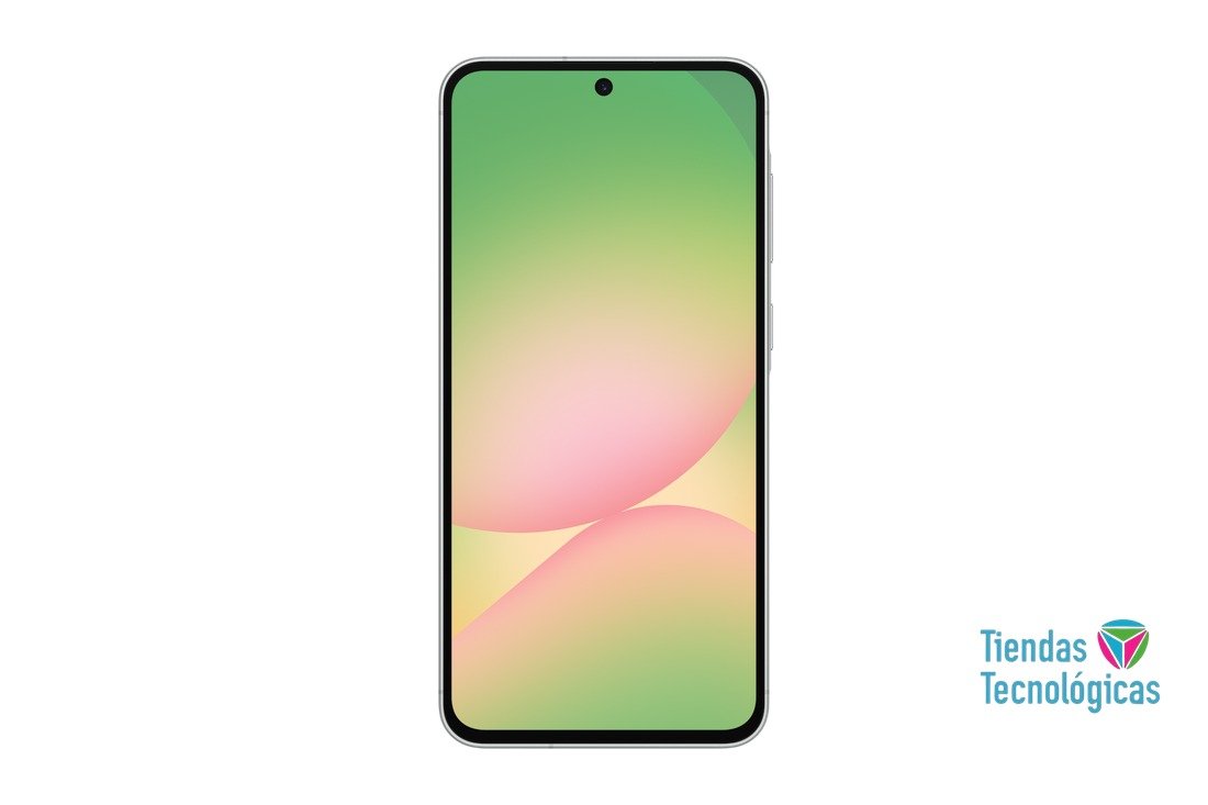 Cómo verificar un celular usado
