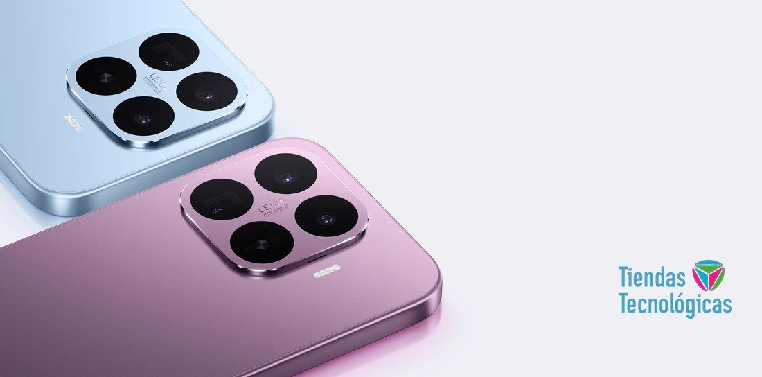 Xiaomi 17T