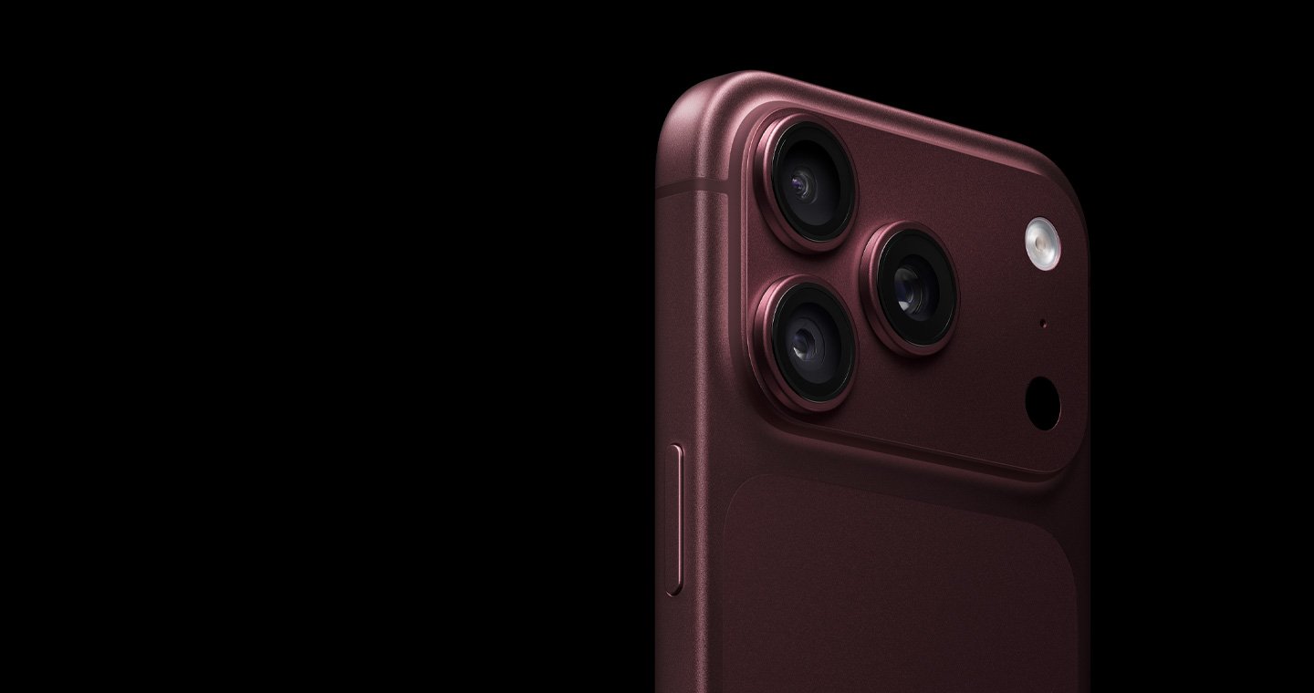 iPhone 18 Pro, el modelo actual disponible hoy